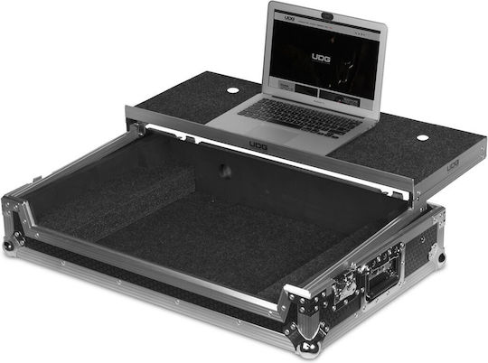 UDG Flight Case Ultimate Γκρι