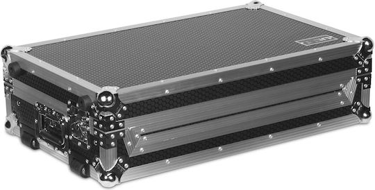 UDG Flight Case Ultimate Γκρι