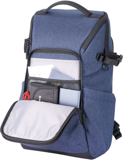 Vanguard Τσάντα Πλάτης Φωτογραφικής Μηχανής Vesta Aspire 45 Nv –