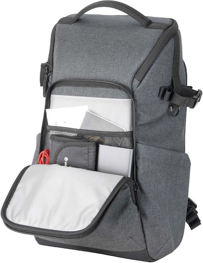 Vanguard Camera Backpack Vesta Aspire 45 Gy – Gray