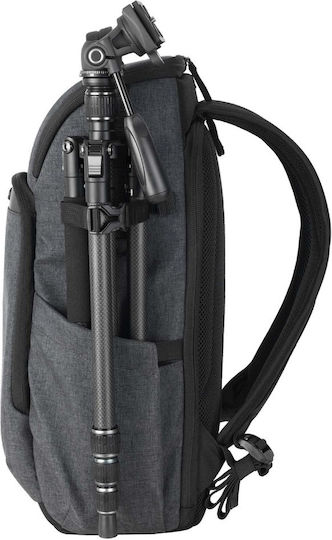Vanguard Camera Backpack Vesta Aspire 45 Gy – Gray