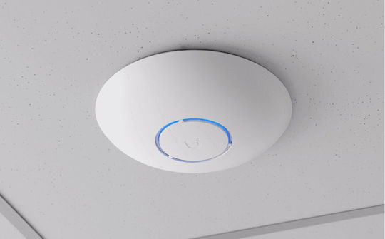 Ubiquiti Uacc-u7-cover U7 Paintable Cover U7-pro & U7-pro-max