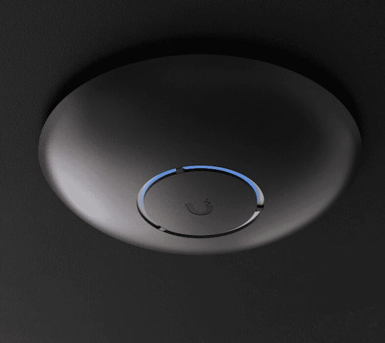 Ubiquiti Uacc-u7-cover U7 Paintable Cover U7-pro & U7-pro-max