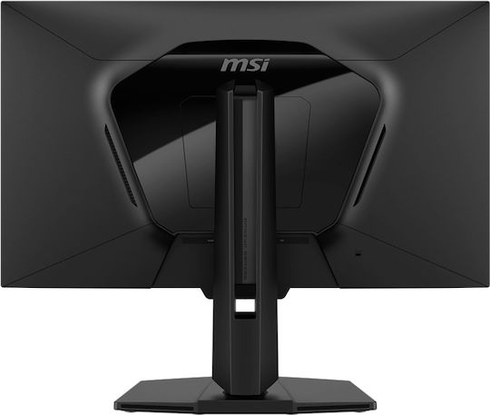 MSI MAG 274QPF X30MV VA HDR Gaming Monitor 27" QHD 2560x1440 300Hz