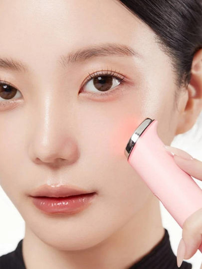 Medicube Age-r Booster Pro Mini Face Light Therapy Device
