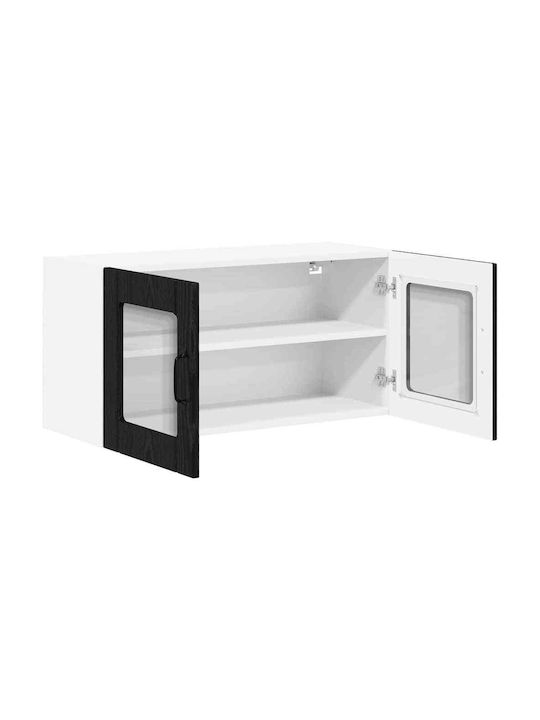 Black Beech 80x31x40buc