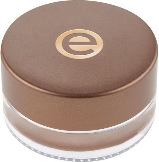 Essence Eyeshadow Сенки за Очи в Кремообразна Форма 03 Oyster 5гр