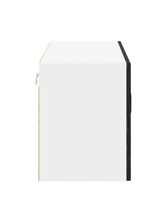 Black Beech 80x31x40buc