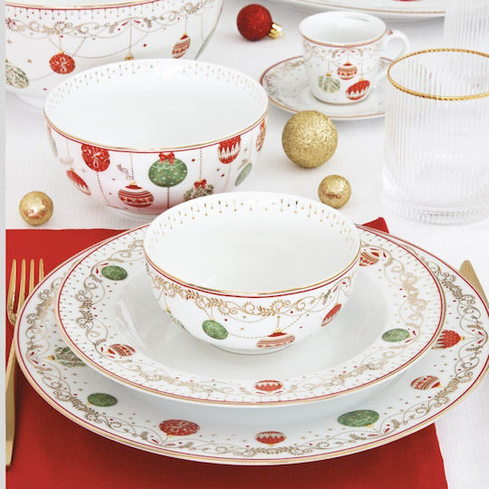 Marva Cup with Balls 2 Pieces Marva Cup with Balls 2 Pieces