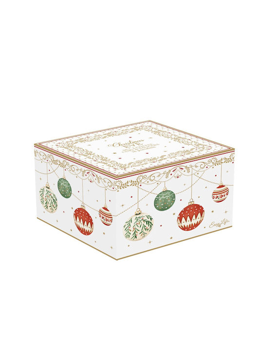 Marva Set Weihnachtliche Tassen Porzellan Braun Weihnachtliche Tassen Porzellan Braun 2Stück