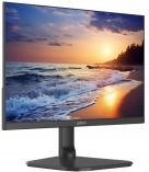 Dahua LM22-J200 IPS Monitor 21.5" FHD 1920x1080