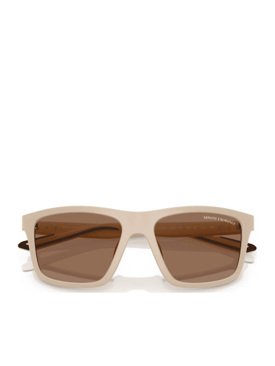 Armani Exchange AX4149SU Armani Exchange AX4149SU