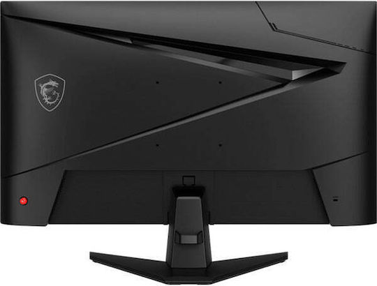 MSI Mag 274QF X24 IPS HDR Gaming Monitor 27" QHD 2560x1440 240Hz with Response Time 0.5ms GTG