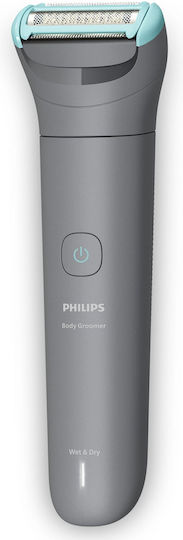 Philips Series 3000 Trimmer BG3480/15