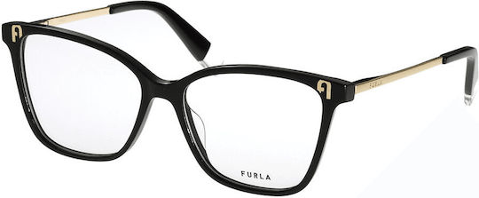 Furla Vfu543 0700 53-15-140 Women's