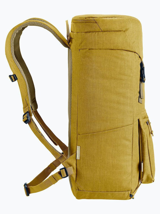 Deuter Walker Waterproof 24lt Yellow