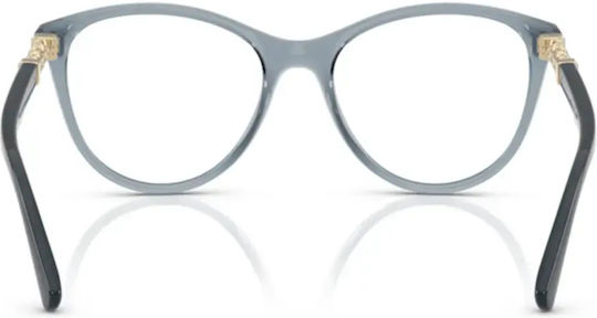 Rame Ochelari Vogue Vo5631b 2966