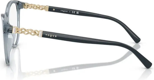 Rame Ochelari Vogue Vo5631b 2966