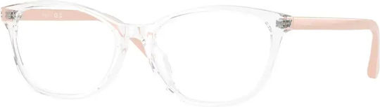 Vogue Vo5502d W745