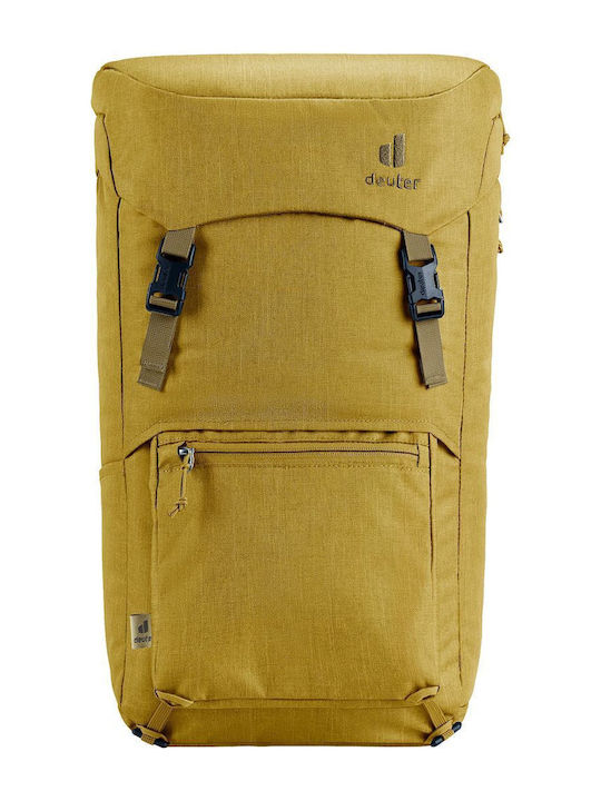 Deuter Walker Waterproof 24lt Yellow