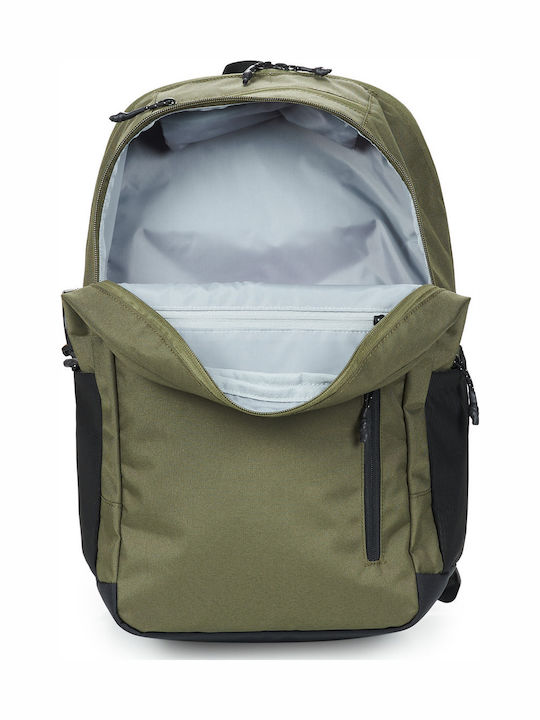 Quiksilver Burner 28lt Khaki