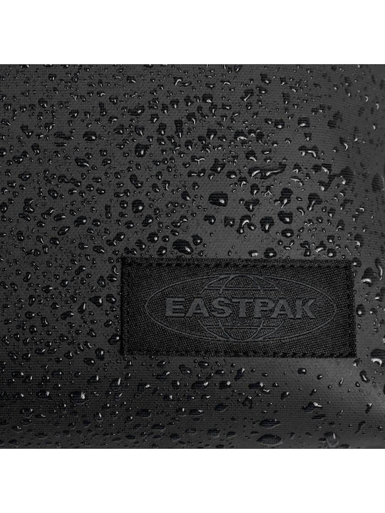 Eastpak Tarp Μαύρο