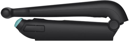 Philips BG5475/15 Electric Shaver Body Rechargeable