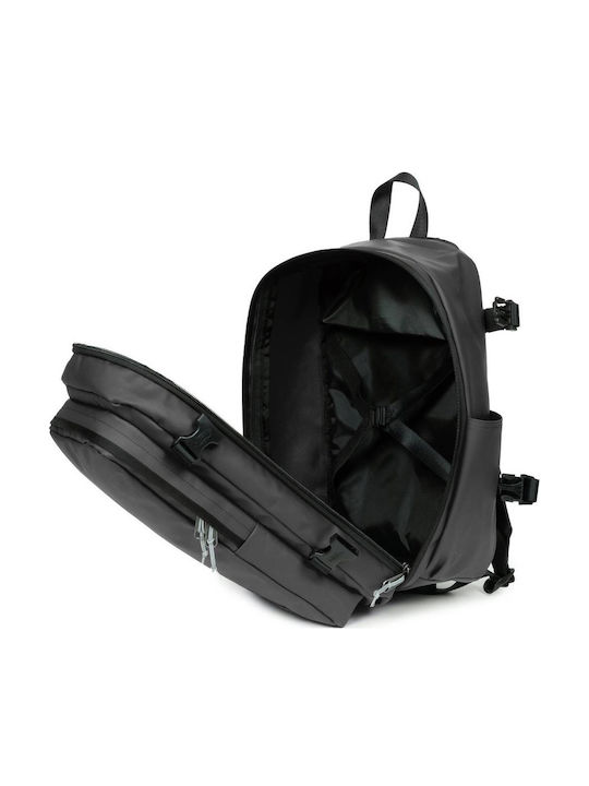 Eastpak Tarp Μαύρο