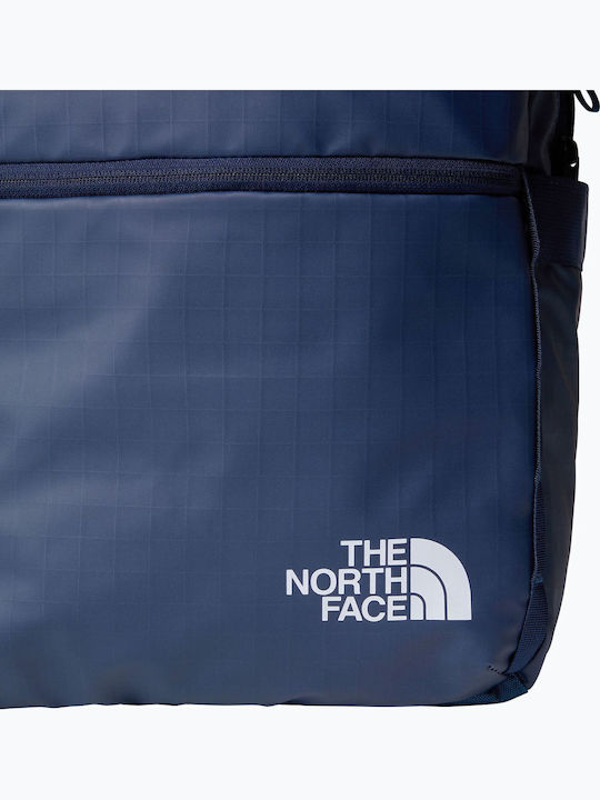 The North Face Base Ορειβατικό Σακίδιο 26lt Μπλε Hiking