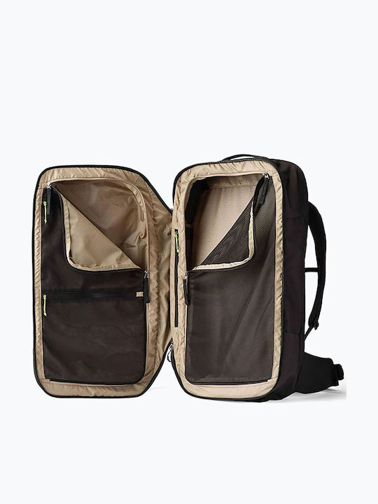 Gregory Border 15lt Black