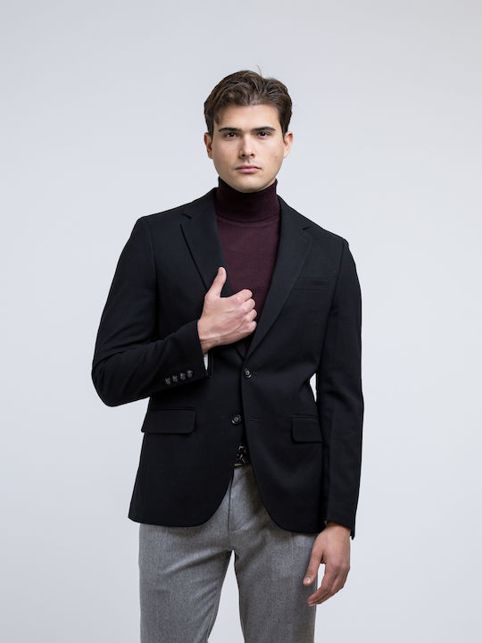 Blouse Burgundy
