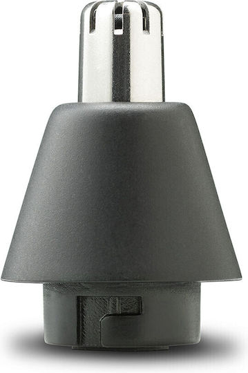 Beurer Trimmer Μηχανή