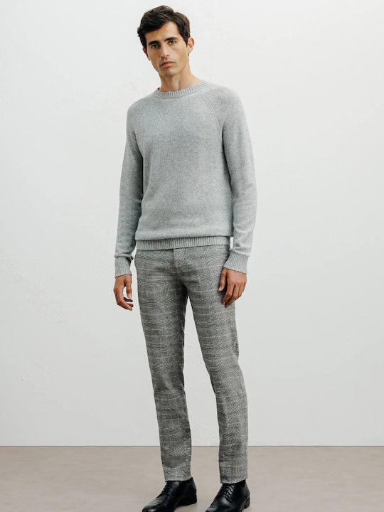 Sweater Gray