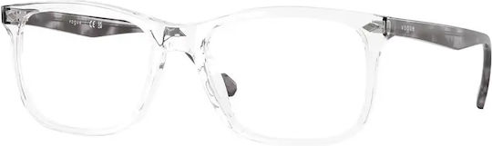 Vogue Vo5617 W745