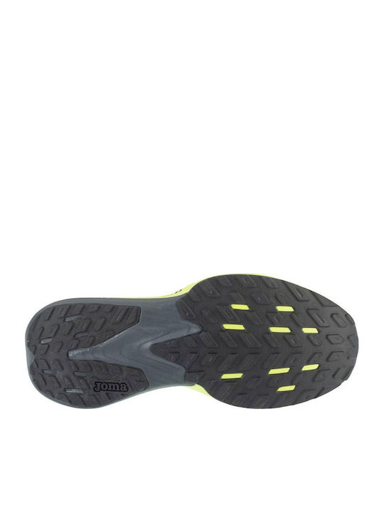 Adidași Galbeni Pentru Bărbați