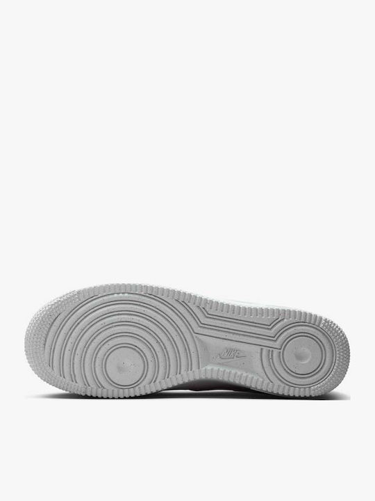 Air Force 1 '07 Next Nature Damen Sneakers 112