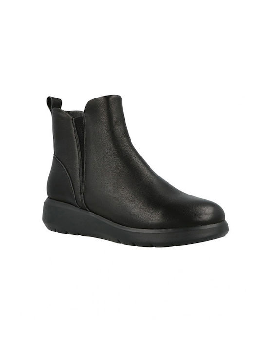 Impronte Shoes
