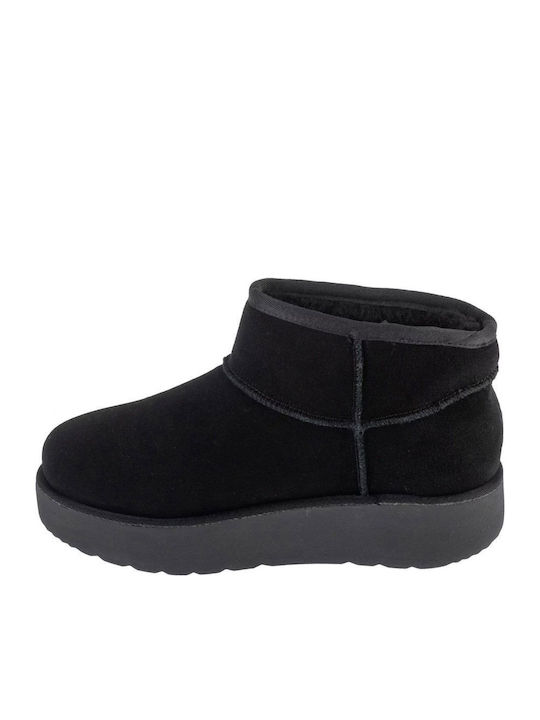 Skechers Skechers