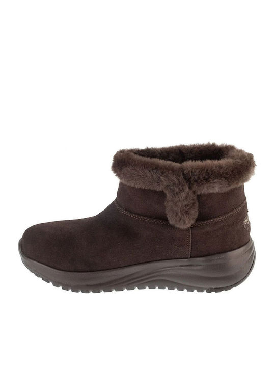 Skechers Skechers