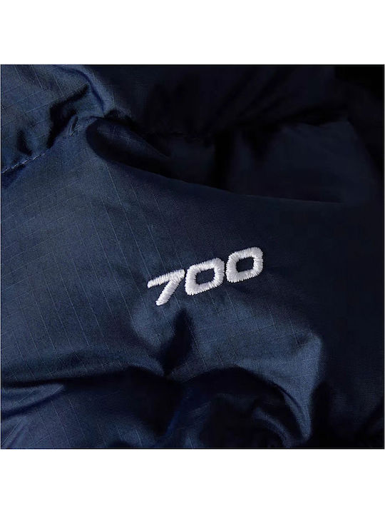 1996 Retro Nuptse