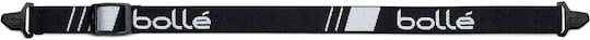 Bolle Universal Glasses Strap