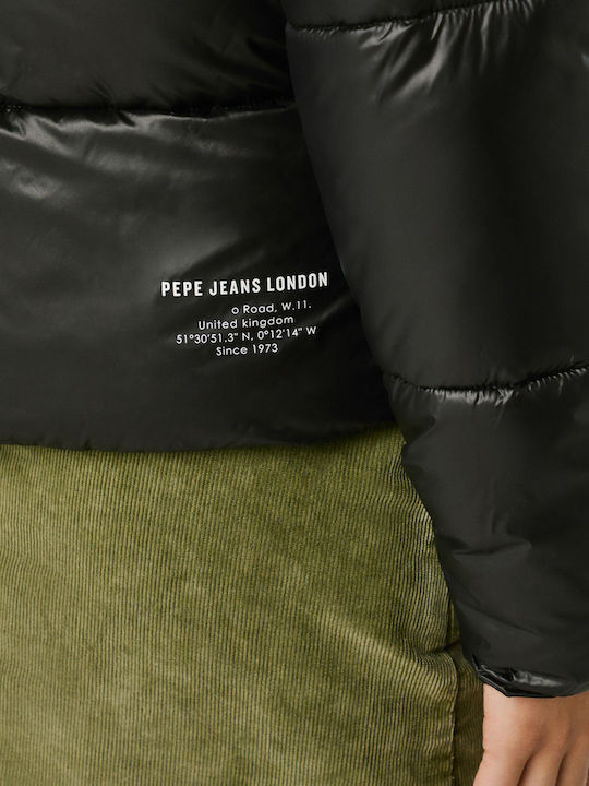 PL4024339-999