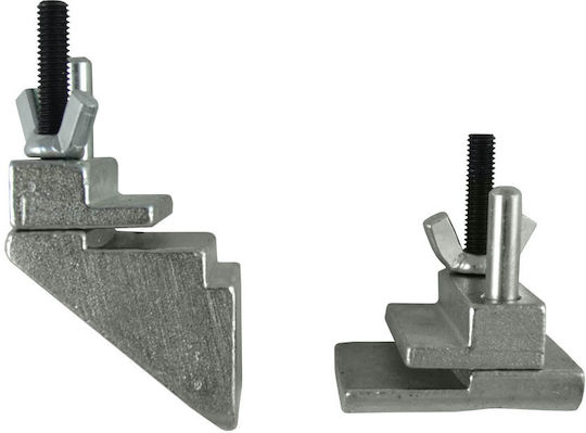 JBM JBM Auto Handwerkzeug Gürtel Set