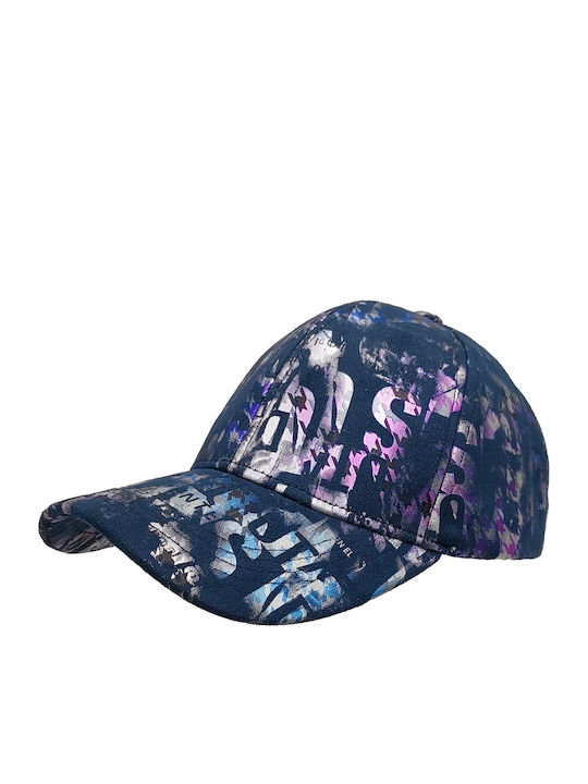 Brims and Trims