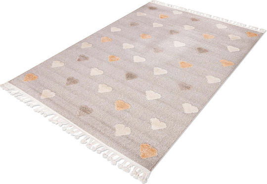 Royal Carpet Λιλά 160x230cm