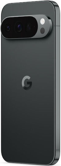 Google Pixel 10 Pro XL 5G (16/256GB) Obsidian
