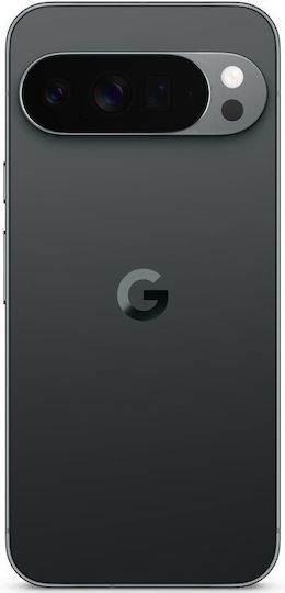 Google Pixel 10 Pro XL 5G (16/256GB) Obsidian