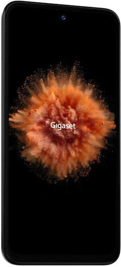 Gigaset GP20 5G Dual SIM (4/128GB) Negru