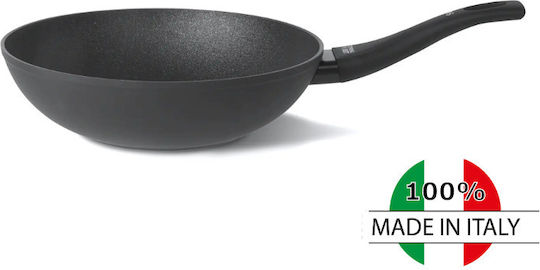 TVS Virtus 28cm Wok