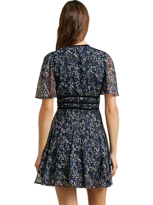 Pepe Jeans Pepe Jeans